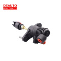 Cilindro maestro de embrague 31420-0K013 para automóviles